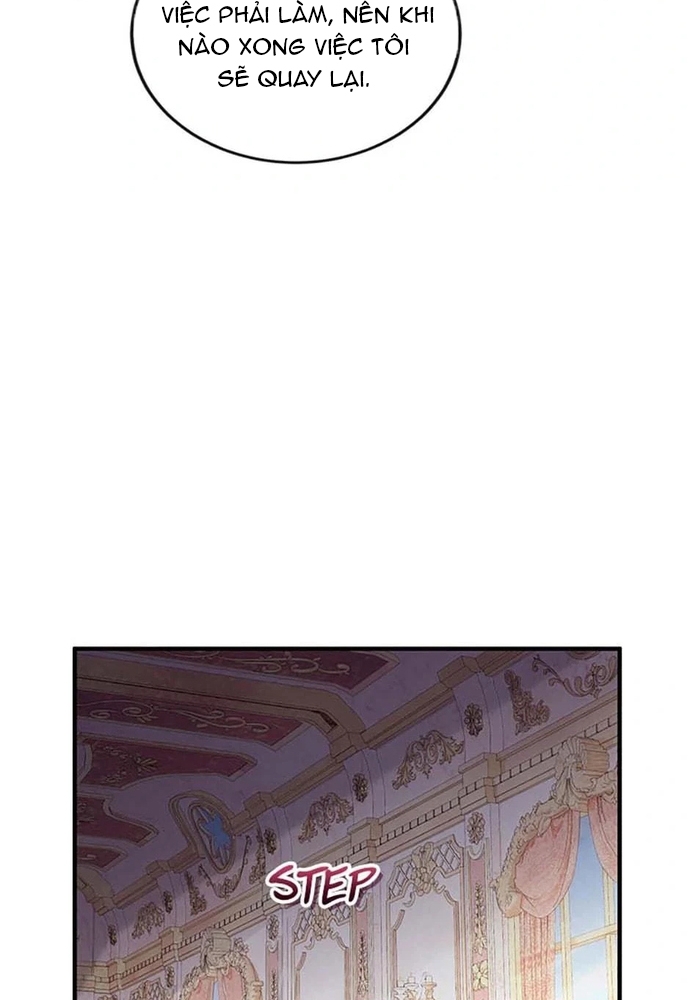 Tôi Không Muốn Chết Lần Nữa! Chapter 61 - Trang 2