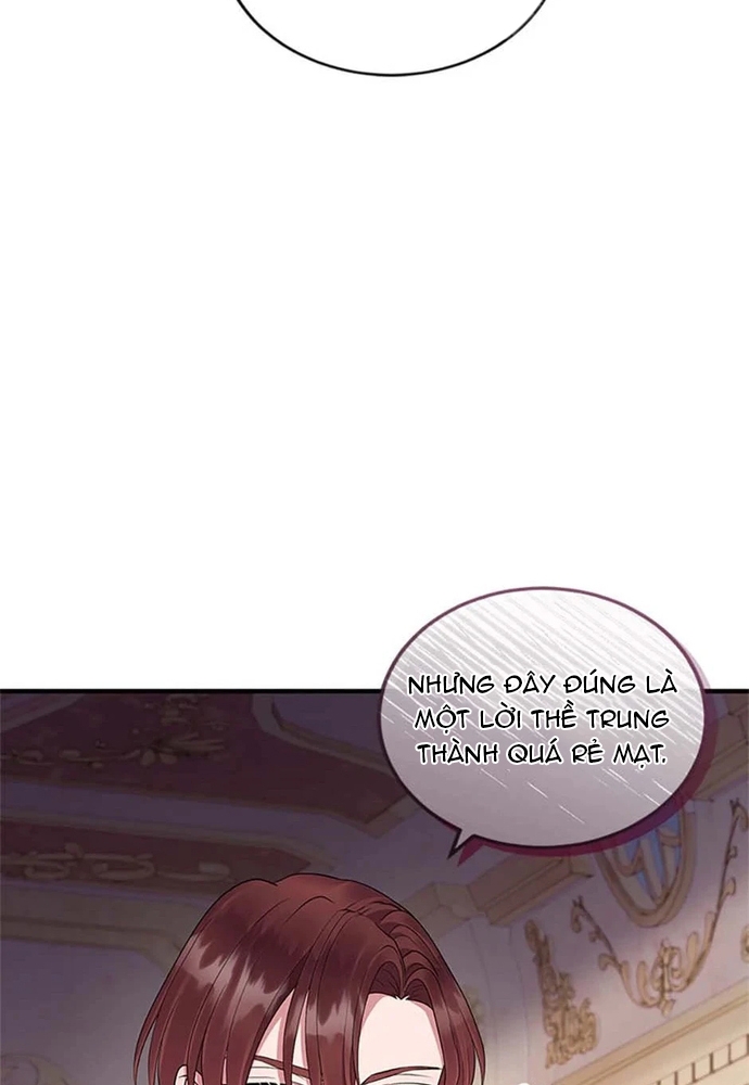 Tôi Không Muốn Chết Lần Nữa! Chapter 61 - Trang 2