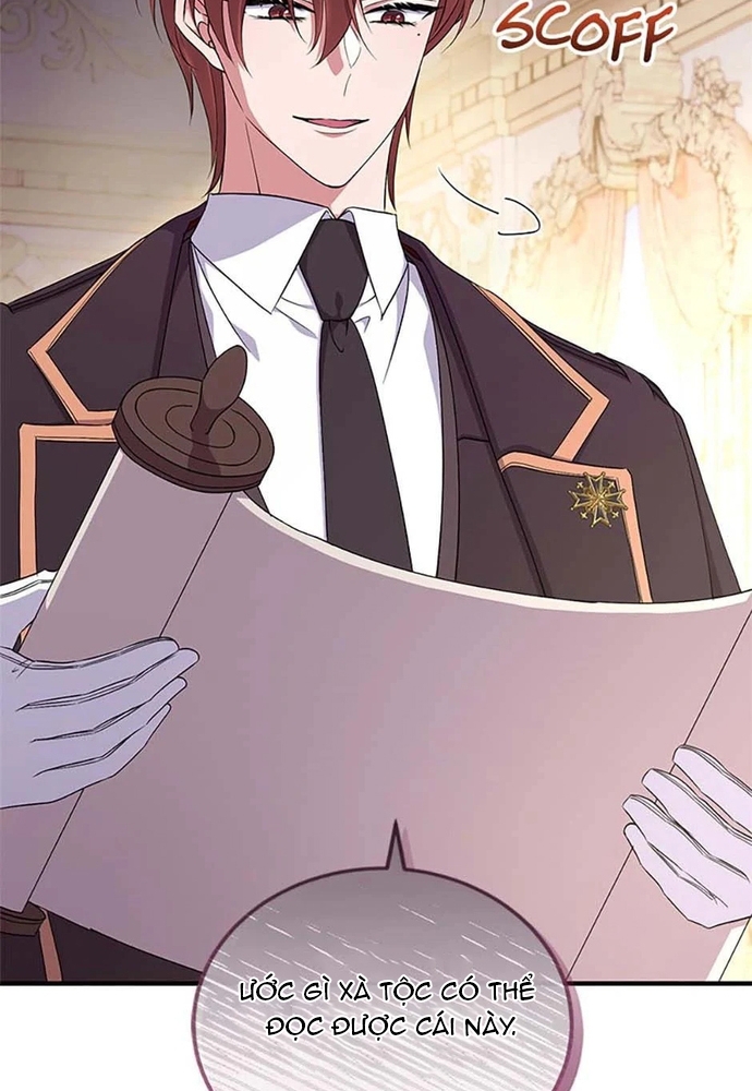 Tôi Không Muốn Chết Lần Nữa! Chapter 61 - Trang 2