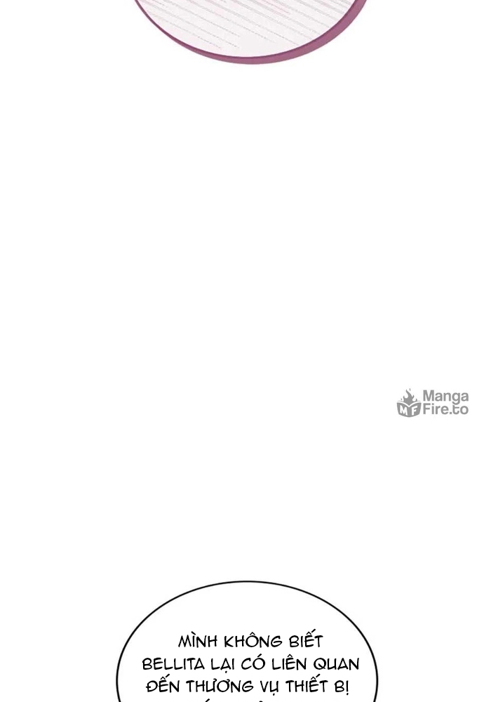 Tôi Không Muốn Chết Lần Nữa! Chapter 61 - Trang 2