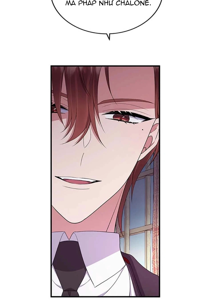 Tôi Không Muốn Chết Lần Nữa! Chapter 61 - Trang 2