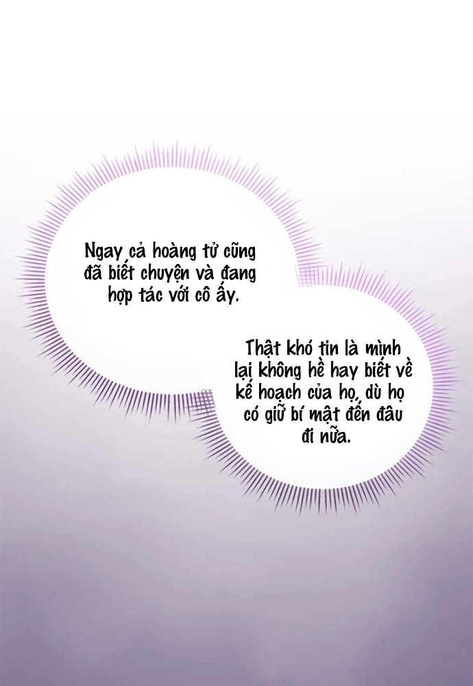 Tôi Không Muốn Chết Lần Nữa! Chapter 61 - Trang 2