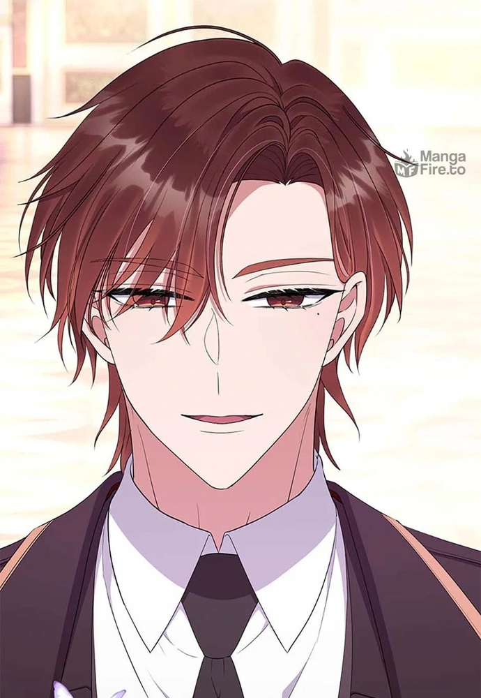 Tôi Không Muốn Chết Lần Nữa! Chapter 61 - Trang 2