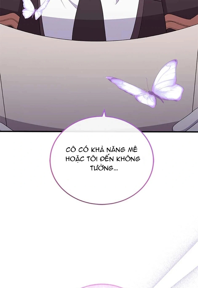 Tôi Không Muốn Chết Lần Nữa! Chapter 61 - Trang 2