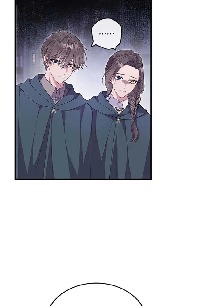 Tôi Không Muốn Chết Lần Nữa! Chapter 61 - Trang 2