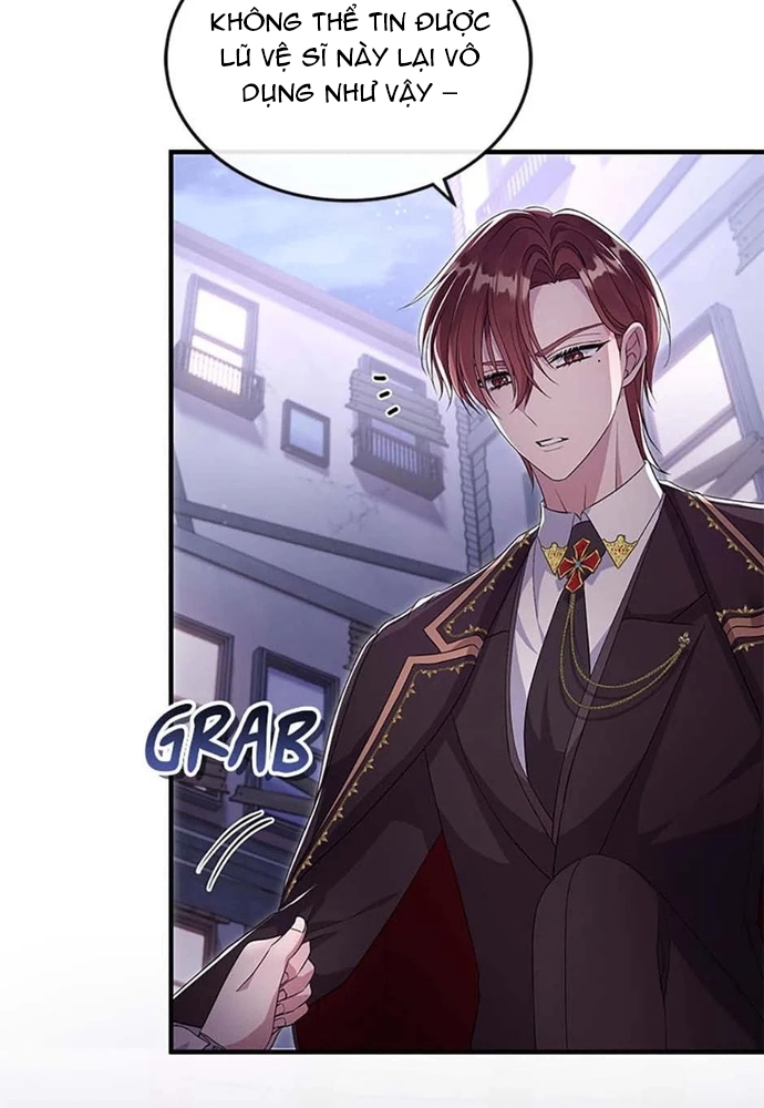 Tôi Không Muốn Chết Lần Nữa! Chapter 61 - Trang 2