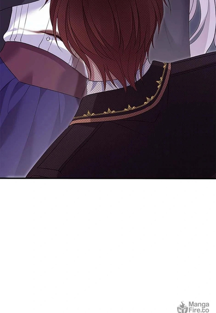 Tôi Không Muốn Chết Lần Nữa! Chapter 61 - Trang 2