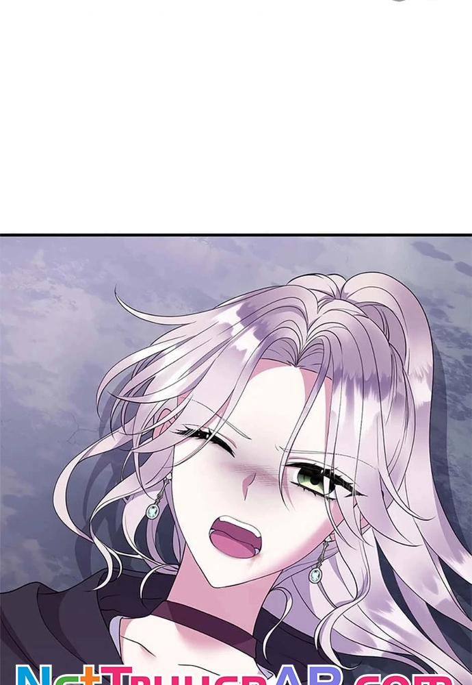 Tôi Không Muốn Chết Lần Nữa! Chapter 61 - Trang 2