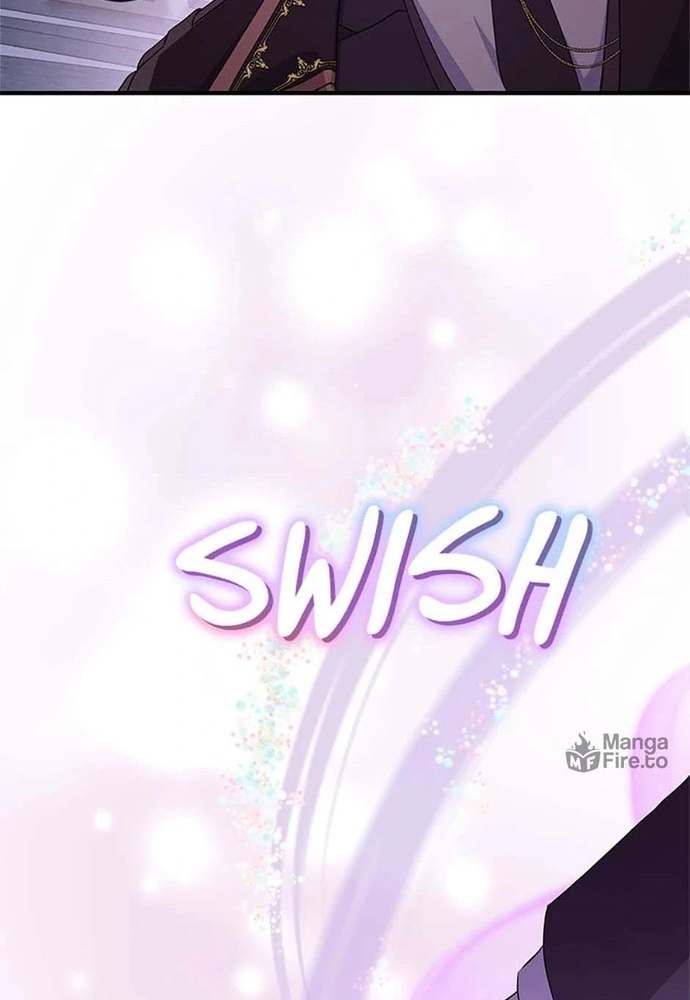 Tôi Không Muốn Chết Lần Nữa! Chapter 61 - Trang 2