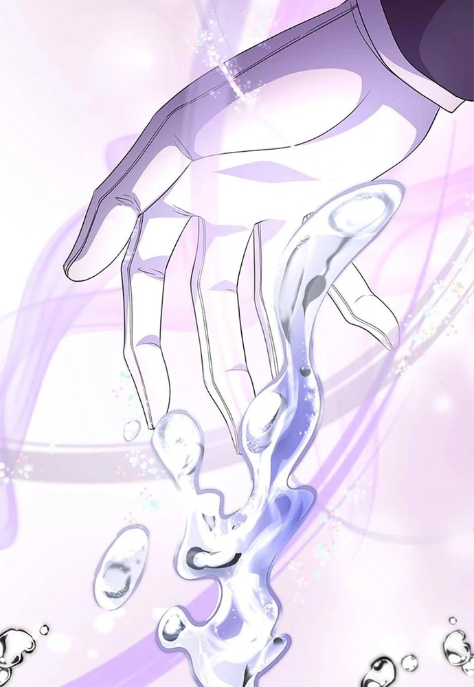 Tôi Không Muốn Chết Lần Nữa! Chapter 61 - Trang 2