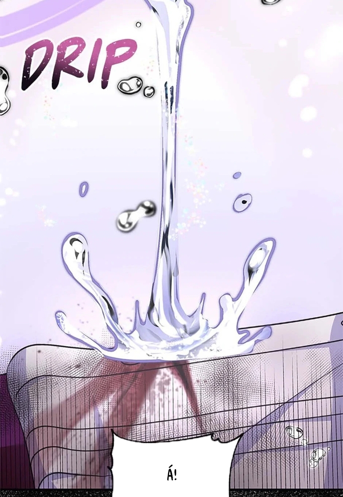 Tôi Không Muốn Chết Lần Nữa! Chapter 61 - Trang 2