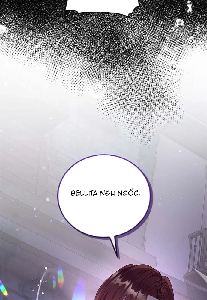 Tôi Không Muốn Chết Lần Nữa! Chapter 61 - Trang 2