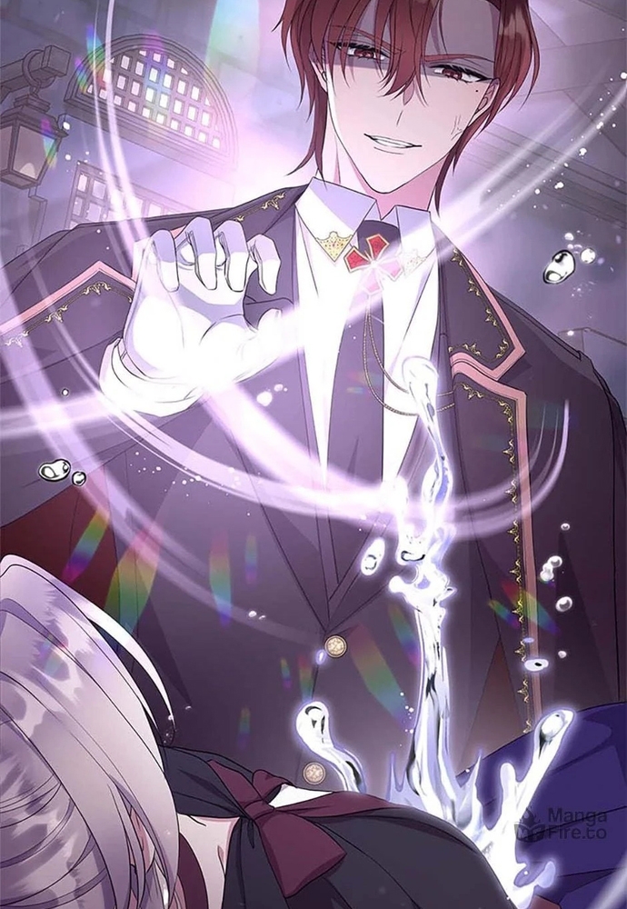 Tôi Không Muốn Chết Lần Nữa! Chapter 61 - Trang 2