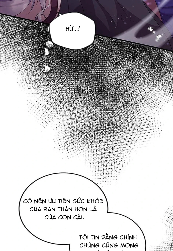 Tôi Không Muốn Chết Lần Nữa! Chapter 61 - Trang 2