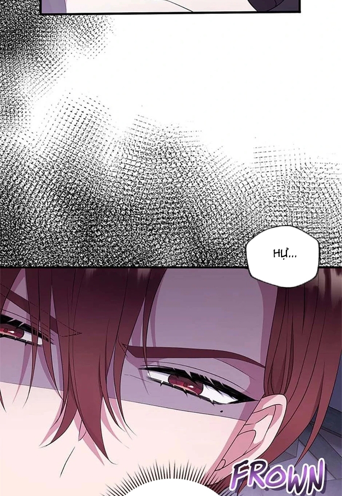 Tôi Không Muốn Chết Lần Nữa! Chapter 61 - Trang 2