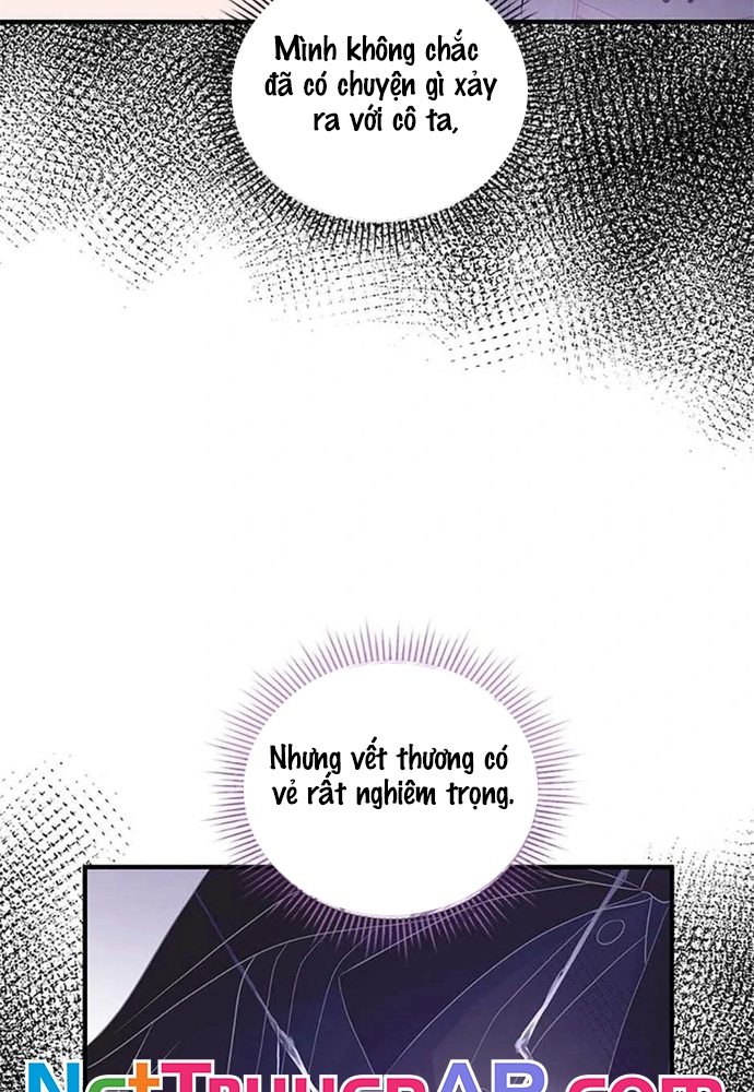 Tôi Không Muốn Chết Lần Nữa! Chapter 61 - Trang 2