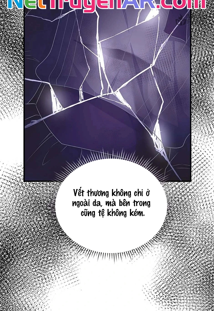 Tôi Không Muốn Chết Lần Nữa! Chapter 61 - Trang 2