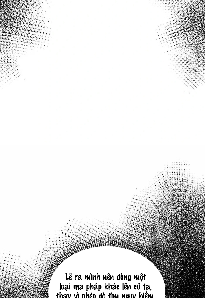 Tôi Không Muốn Chết Lần Nữa! Chapter 61 - Trang 2