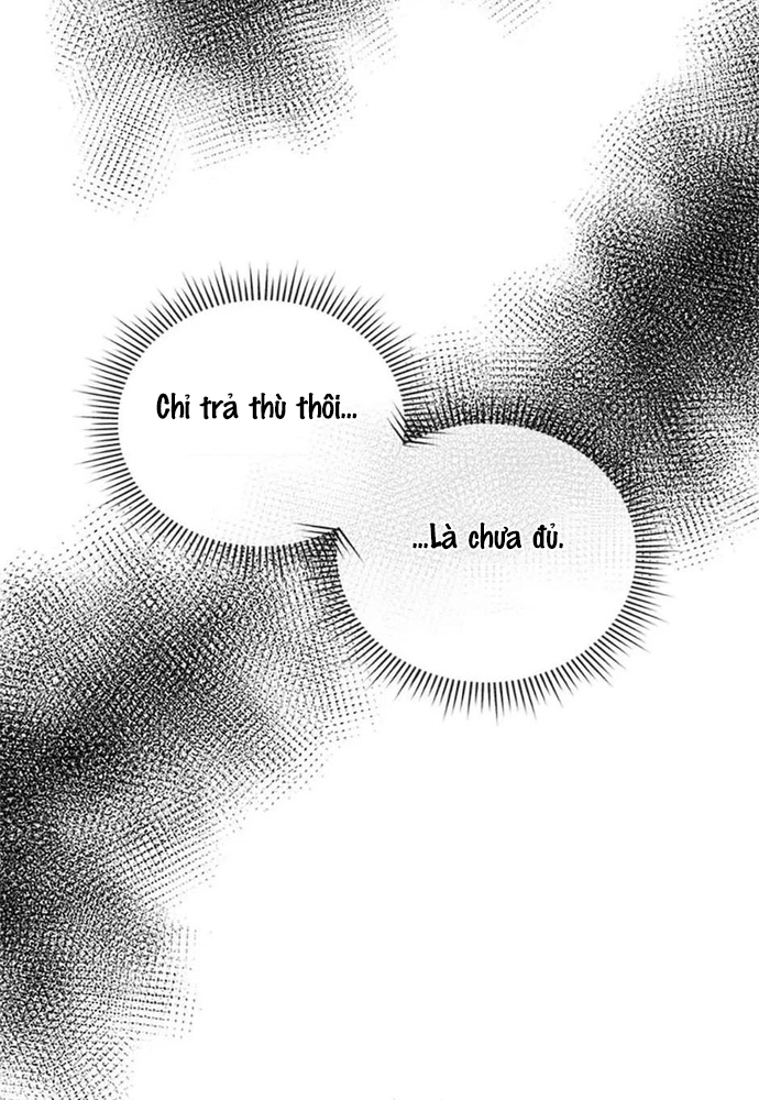 Tôi Không Muốn Chết Lần Nữa! Chapter 61 - Trang 2