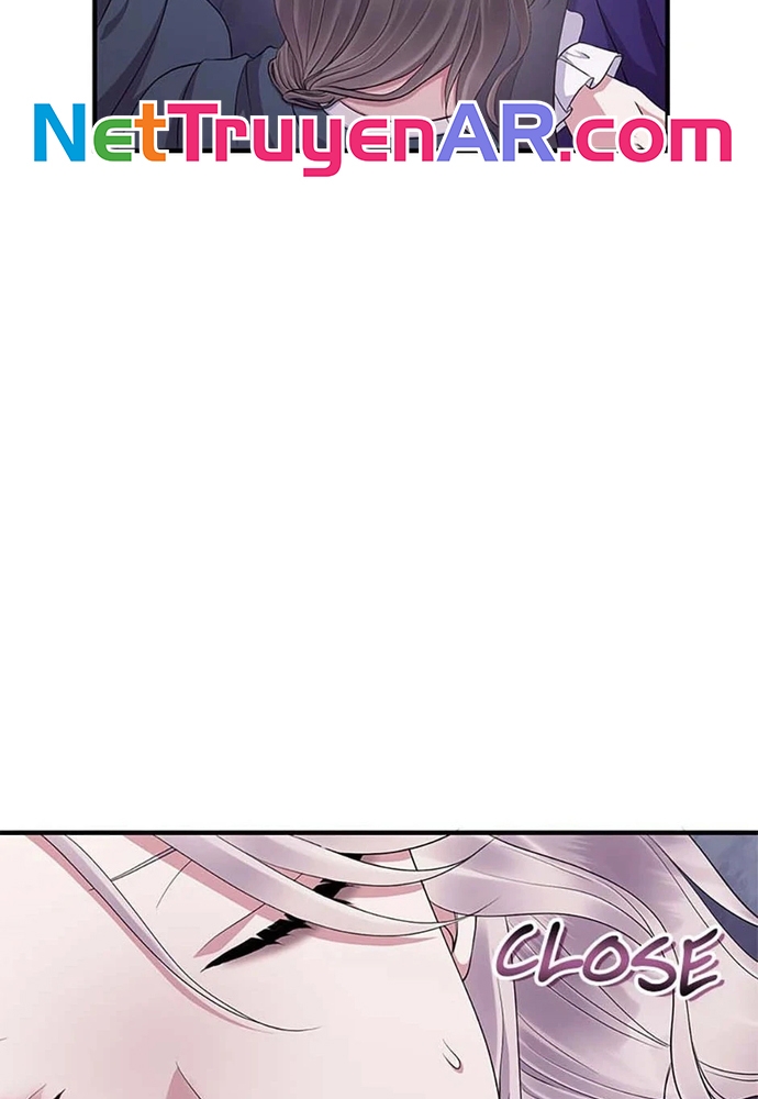 Tôi Không Muốn Chết Lần Nữa! Chapter 61 - Trang 2