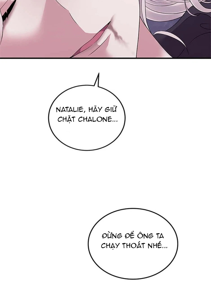 Tôi Không Muốn Chết Lần Nữa! Chapter 61 - Trang 2