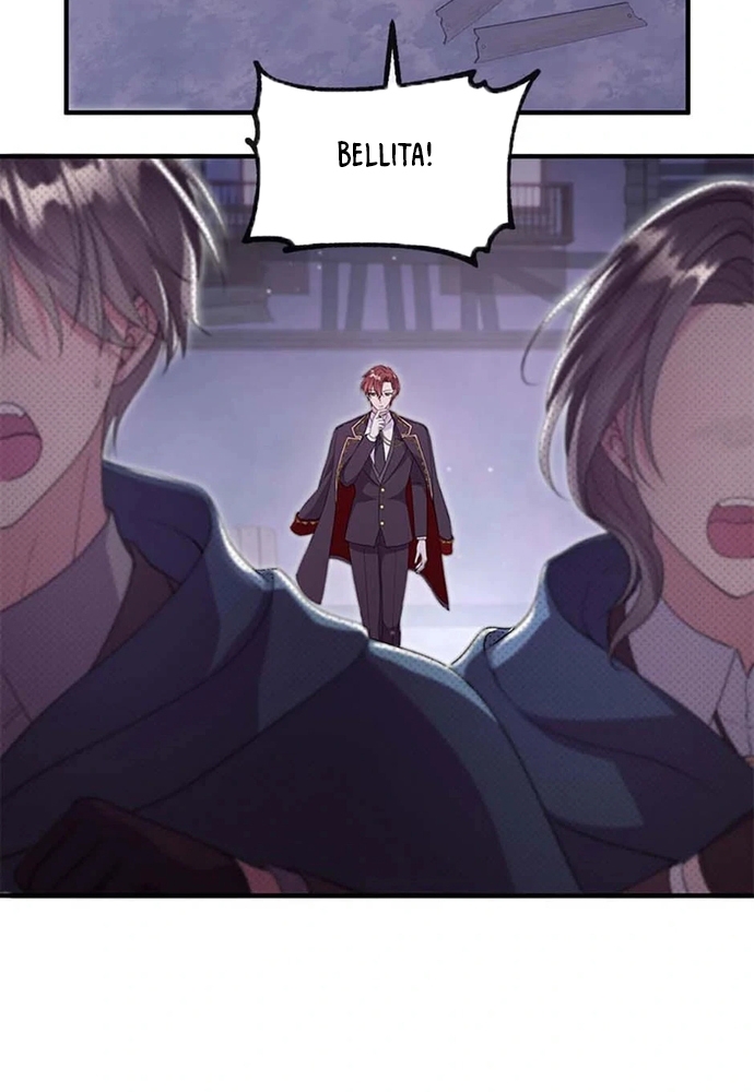 Tôi Không Muốn Chết Lần Nữa! Chapter 61 - Trang 2