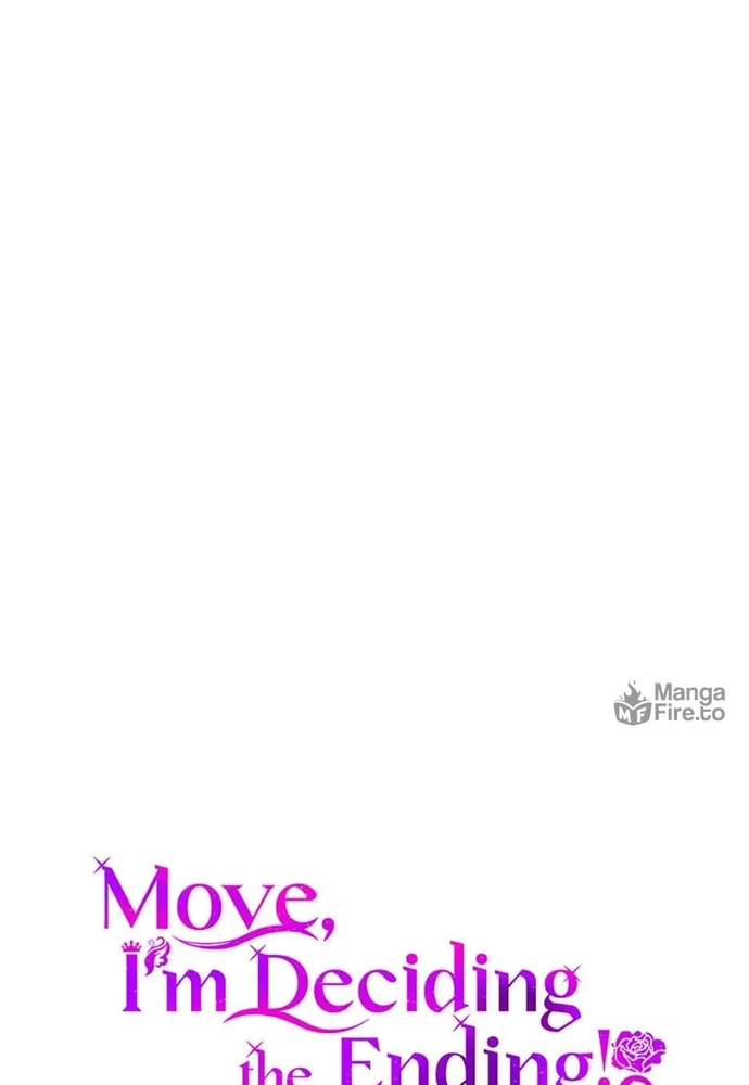 Tôi Không Muốn Chết Lần Nữa! Chapter 61 - Trang 2