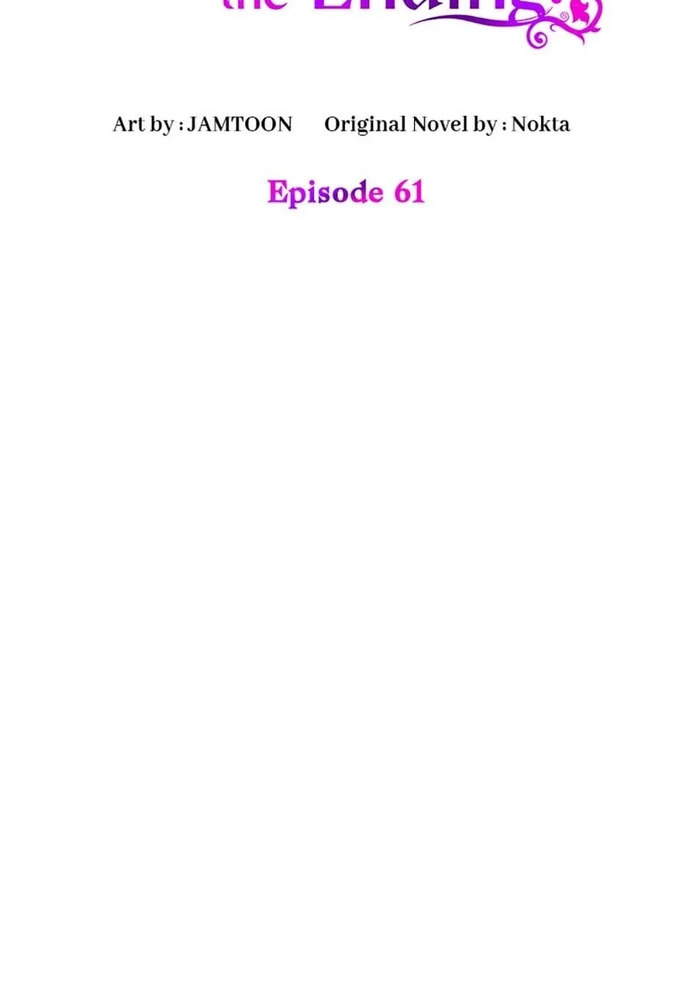 Tôi Không Muốn Chết Lần Nữa! Chapter 61 - Trang 2