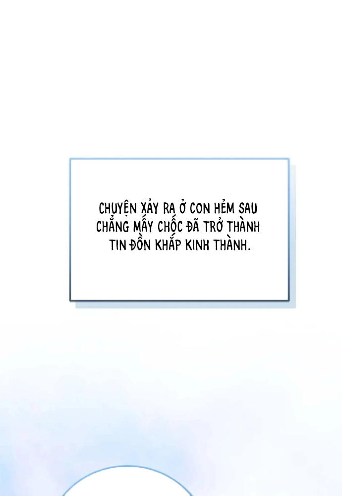 Tôi Không Muốn Chết Lần Nữa! Chapter 61 - Trang 2