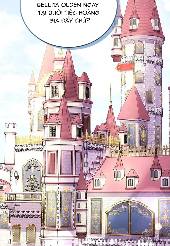 Tôi Không Muốn Chết Lần Nữa! Chapter 61 - Trang 2