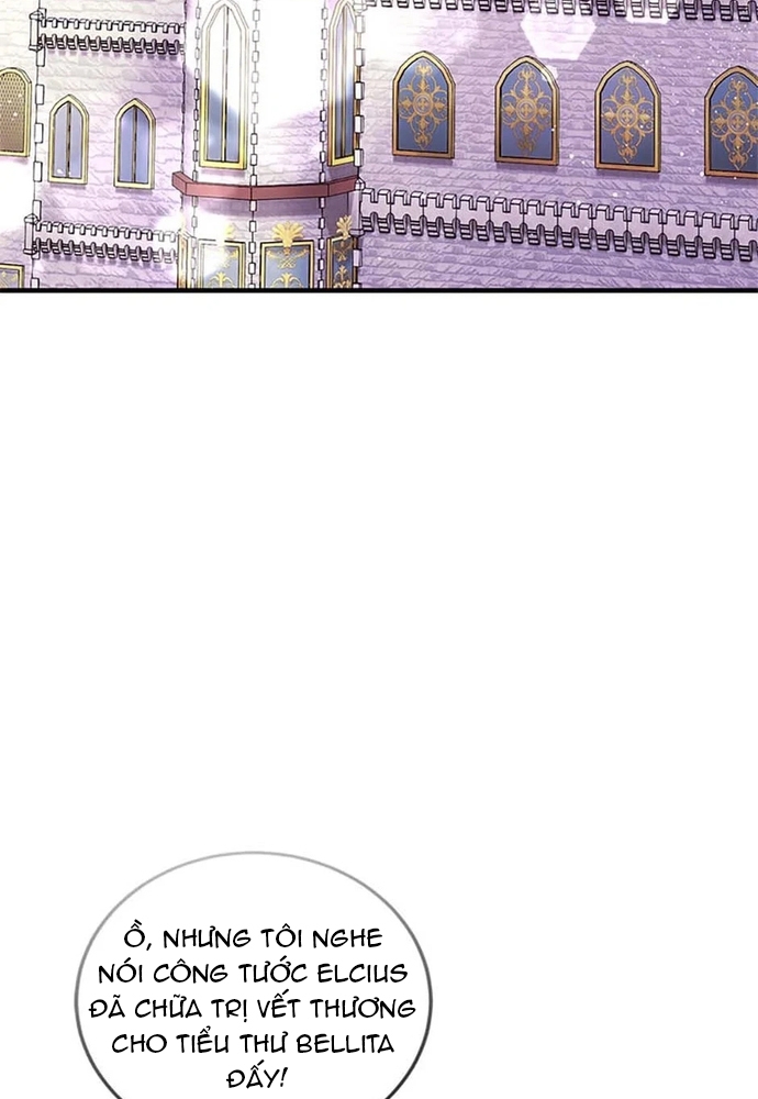 Tôi Không Muốn Chết Lần Nữa! Chapter 61 - Trang 2