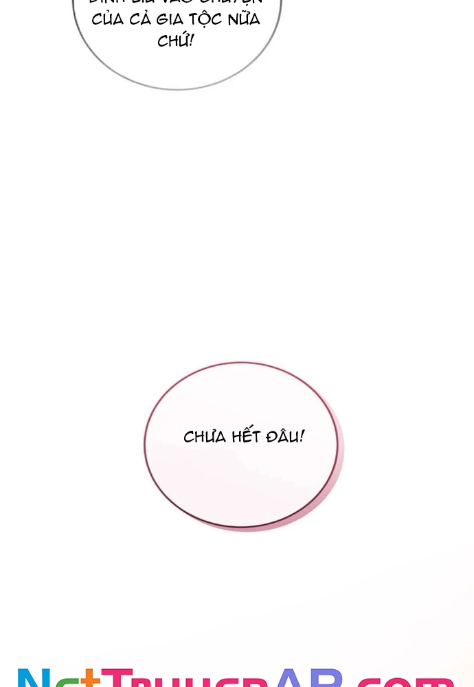 Tôi Không Muốn Chết Lần Nữa! Chapter 61 - Trang 2