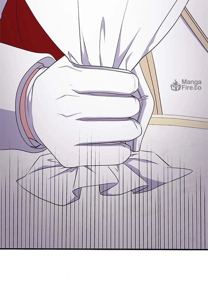 Tôi Không Muốn Chết Lần Nữa! Chapter 61 - Trang 2