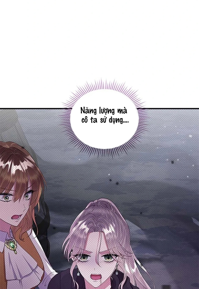 Tôi Không Muốn Chết Lần Nữa! Chapter 61 - Trang 2