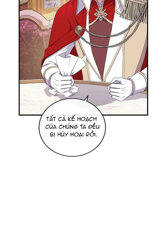 Tôi Không Muốn Chết Lần Nữa! Chapter 61 - Trang 2