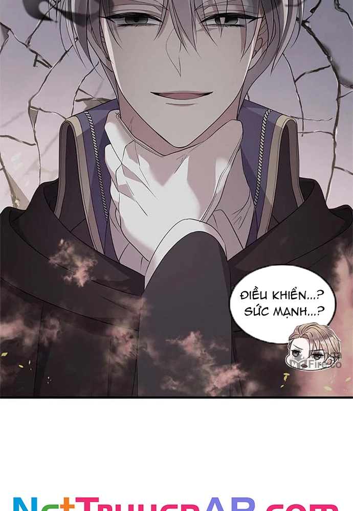 Tôi Không Muốn Chết Lần Nữa! Chapter 61 - Trang 2