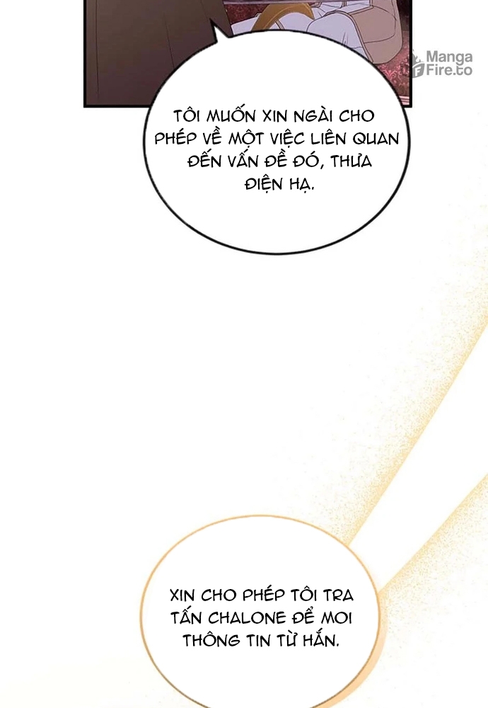 Tôi Không Muốn Chết Lần Nữa! Chapter 61 - Trang 2