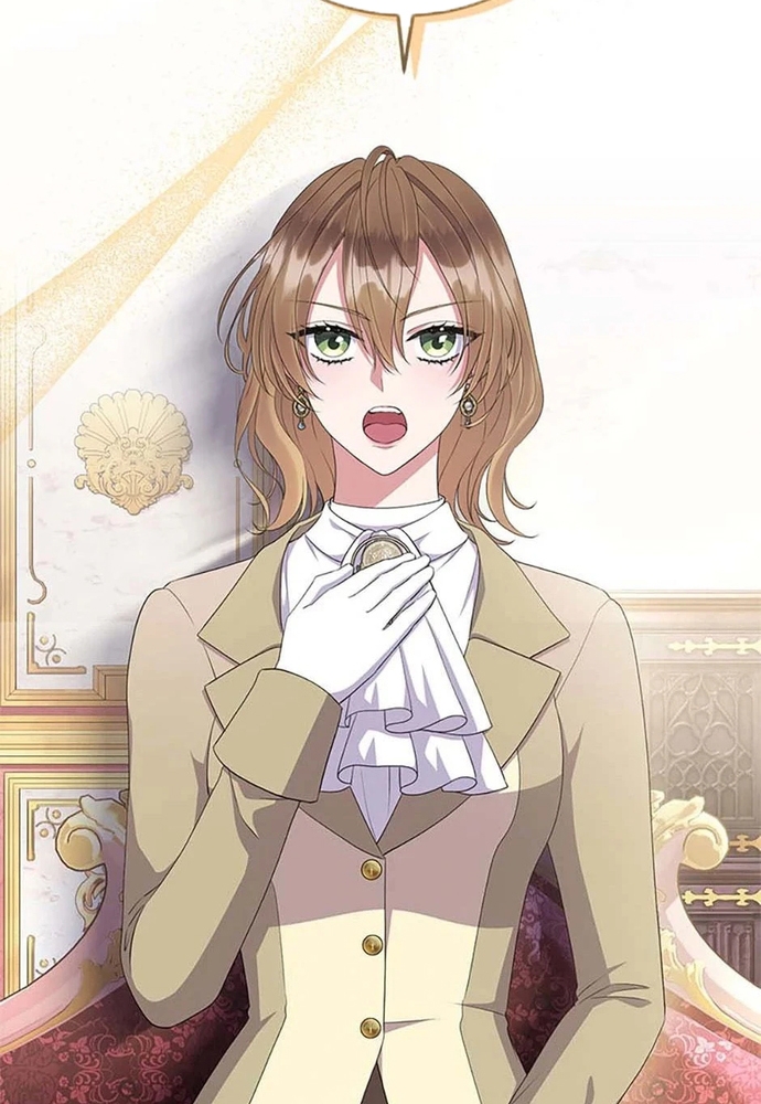 Tôi Không Muốn Chết Lần Nữa! Chapter 61 - Trang 2