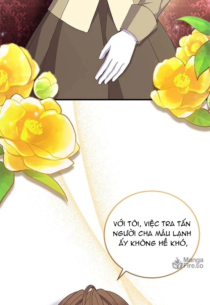Tôi Không Muốn Chết Lần Nữa! Chapter 61 - Trang 2