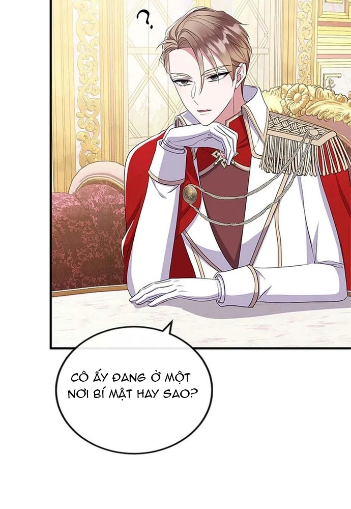 Tôi Không Muốn Chết Lần Nữa! Chapter 61 - Trang 2