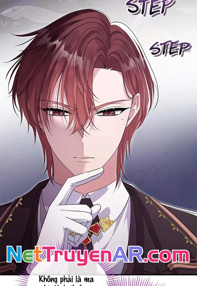 Tôi Không Muốn Chết Lần Nữa! Chapter 61 - Trang 2