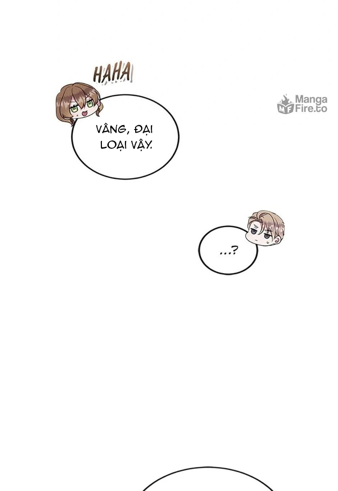 Tôi Không Muốn Chết Lần Nữa! Chapter 61 - Trang 2