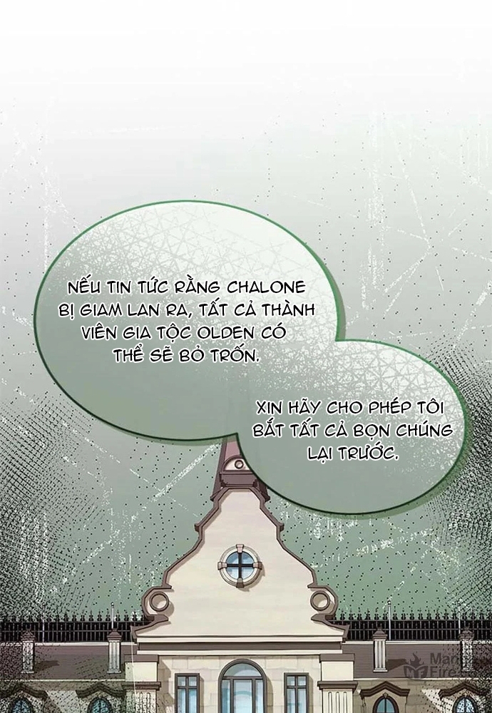 Tôi Không Muốn Chết Lần Nữa! Chapter 61 - Trang 2