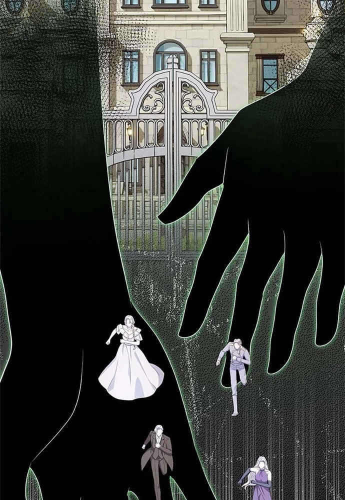 Tôi Không Muốn Chết Lần Nữa! Chapter 61 - Trang 2