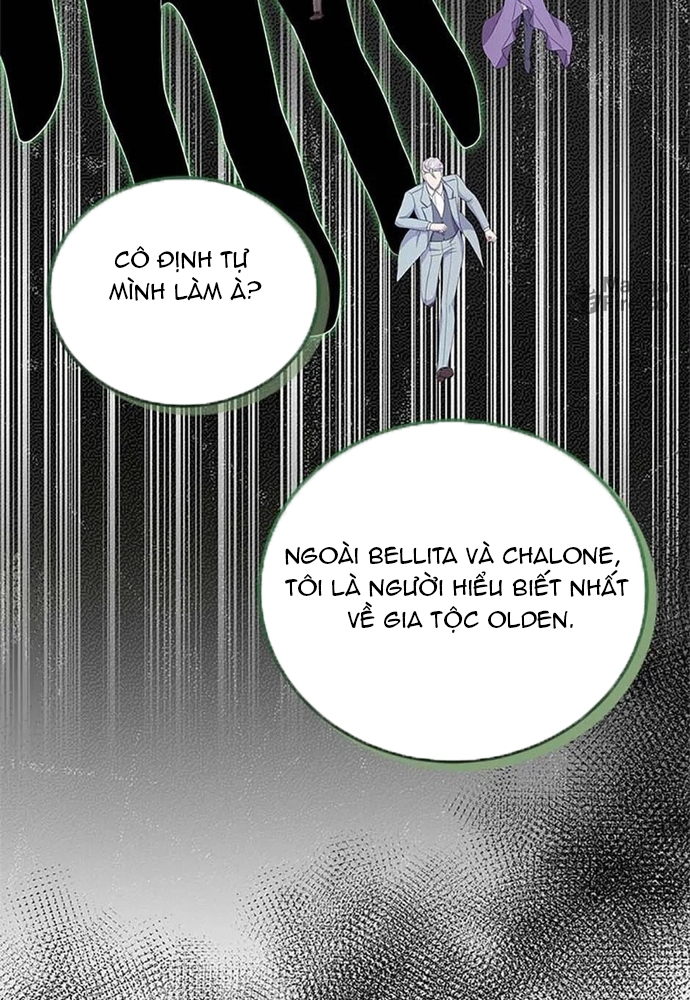 Tôi Không Muốn Chết Lần Nữa! Chapter 61 - Trang 2