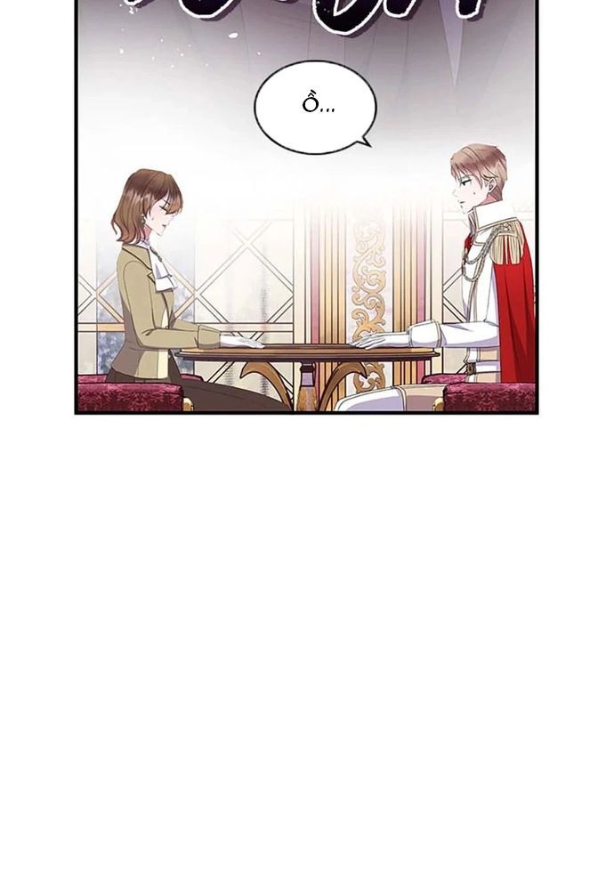 Tôi Không Muốn Chết Lần Nữa! Chapter 61 - Trang 2