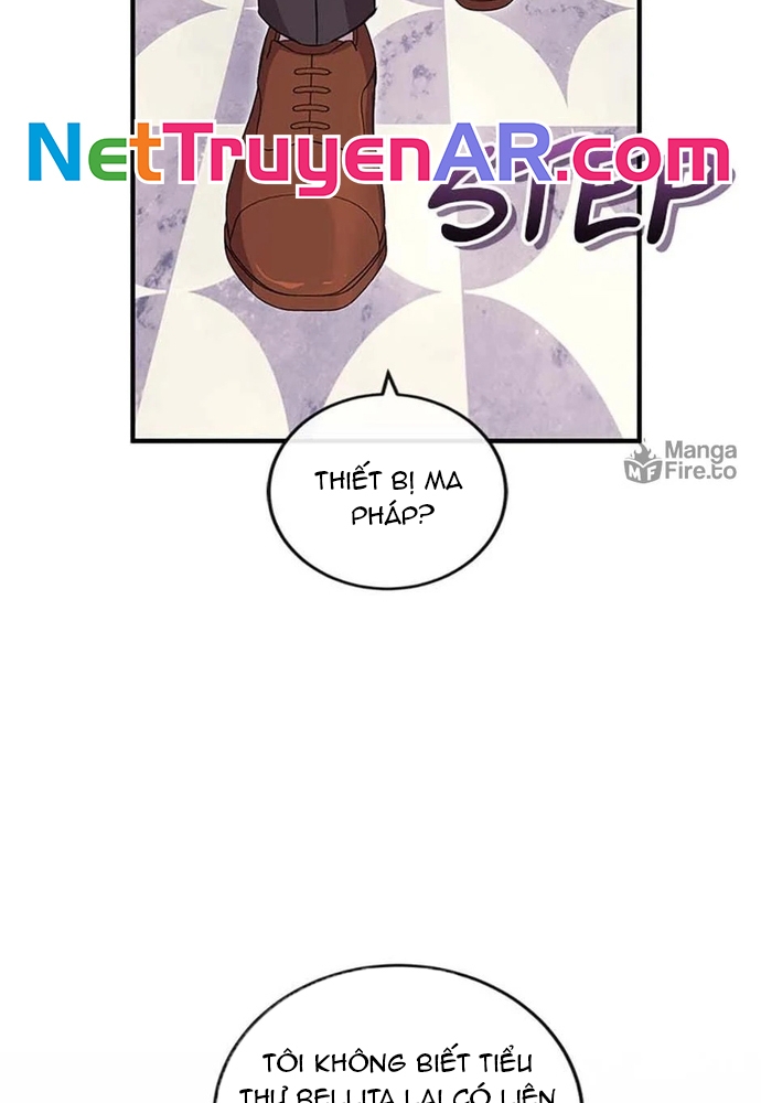 Tôi Không Muốn Chết Lần Nữa! Chapter 61 - Trang 2