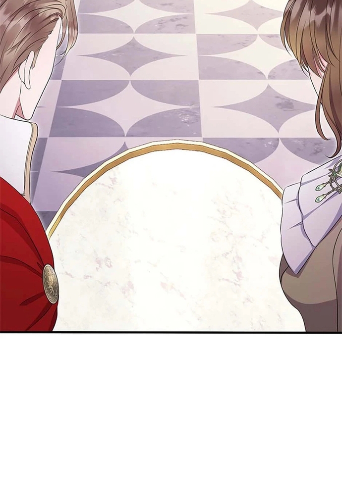 Tôi Không Muốn Chết Lần Nữa! Chapter 61 - Trang 2