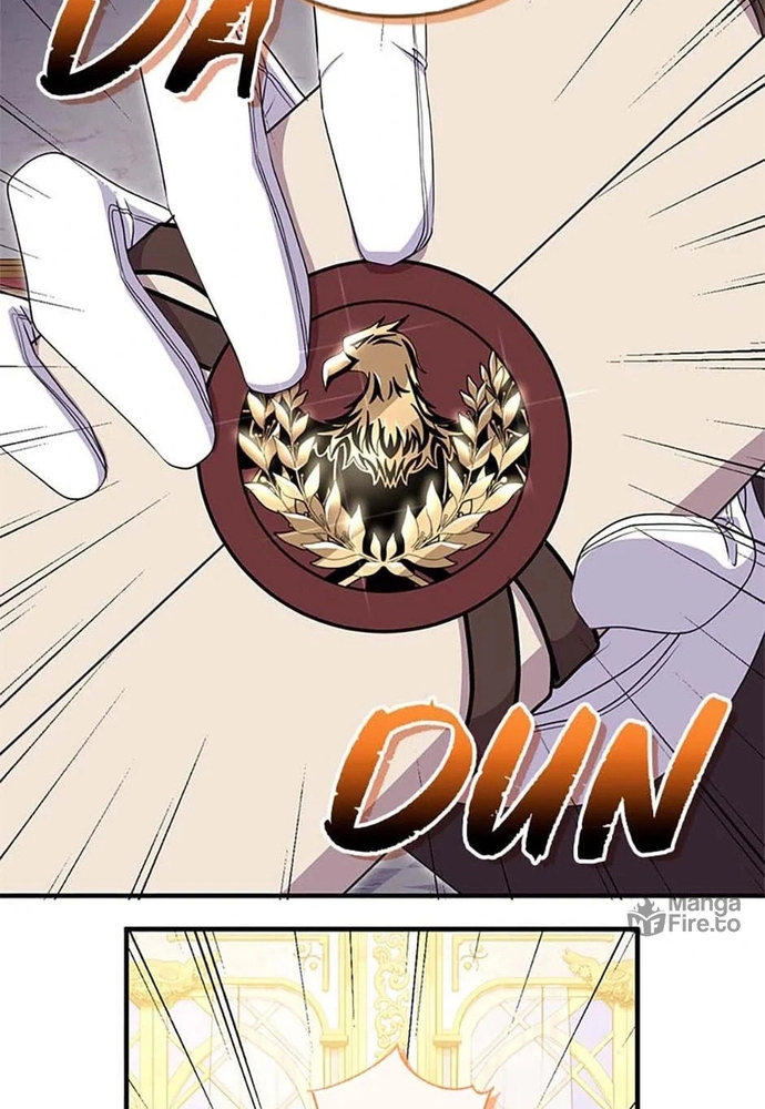 Tôi Không Muốn Chết Lần Nữa! Chapter 61 - Trang 2