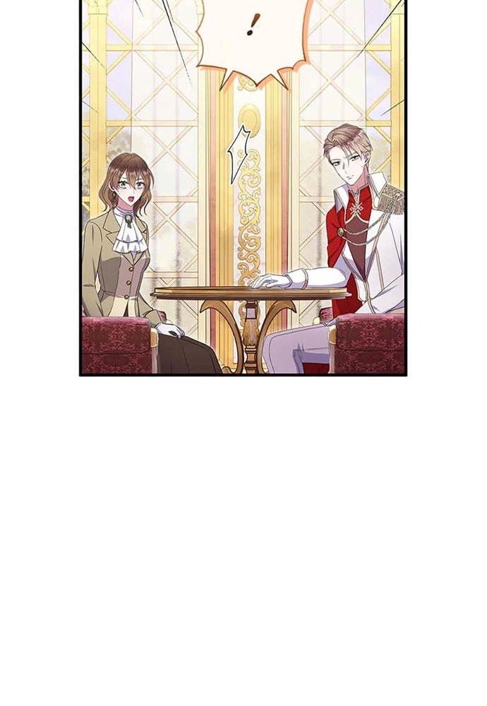 Tôi Không Muốn Chết Lần Nữa! Chapter 61 - Trang 2